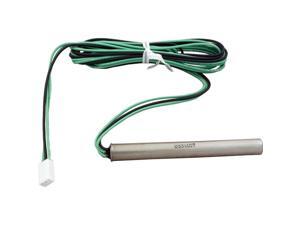 Raypak 009577F Temperature Sensor Lid Unit Raypak 009577F Temperature Sensor Lid Unit