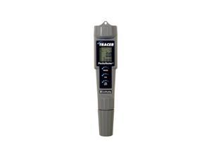 LaMotte 1749 Pro Digital Salt TDS Temperature Tracer Pocket Pool Water Tester