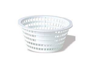 Replacement Pool Skimmer Basket Replacement Pool Skimmer Basket