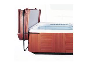 Leisure Concepts CMEAS Cover Mate Easy, 4 Per Case Leisure Concepts CMEAS Cover Mate Easy, 4 Per Case