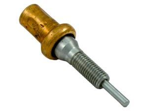 Pentair 470178 Power Element for Pool or Spa Heater Pentair 470178 Power Element for Pool or Spa Heater