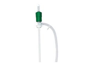 Tolco 160122 DSP Drum Siphon Pump Tolco 160122 DSP Drum Siphon Pump