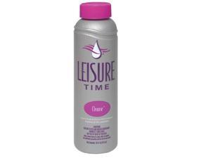 Leisure Time 45525 Pint Cleanse Leisure Time 45525 Pint Cleanse