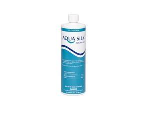 Aqua Silk 49002 Quart Algaecide Aqua Silk 49002 Quart Algaecide