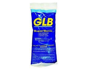 GLB 71442 1 LB Supersonic Shock GLB 71442 1 LB Supersonic Shock