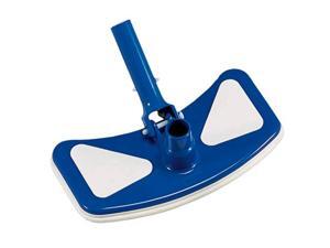 Ocean Blue Water Products 130010 Deluxe Vacuum Head Ocean Blue Water Products 130010 Deluxe Vacuum Head