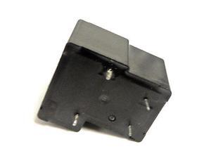 Omron G8P-1A4P 18VDC General-Purpose-Relay 30A 250VAC Omron G8P-1A4P 18VDC General-Purpose-Relay 30A 250VAC