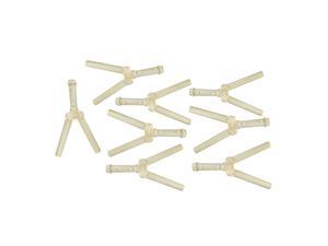 Jacuzzi 42297903R8 Laterals for TM36 Series Sand Filter - Pack of 8 Jacuzzi 42297903R8 Laterals for TM36 Series Sand Filter - Pack of 8