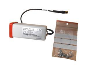Rockwell Collins P302093 Ku-Band PLL LNB NJR2837SC Input 10.95-11.70 GHz Rockwell Collins P302093 Ku-Band PLL LNB NJR2837SC Input 10.95-11.70 GHz