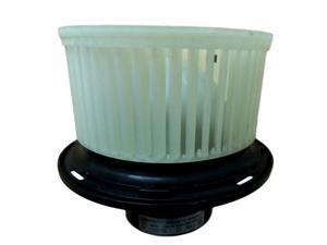 Filters Pentair PacFab 263079 2/" PVC Slide Valve for Pool//Spa Sand and D.E
