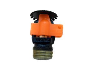 Viking VK532 08687MB/B 3mm Glass Bulb Sprinkler Viking VK532 08687MB/B 3mm Glass Bulb Sprinkler