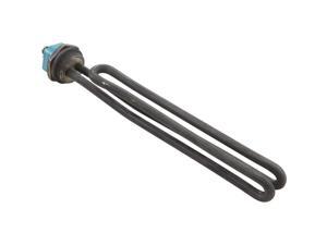 Coates 20005061 5.5kW 240V Heater Element Coates 20005061 5.5kW 240V Heater Element