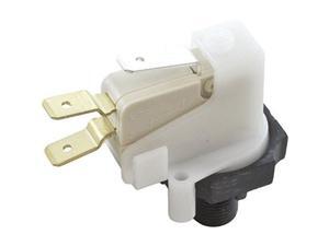 Pres Air Trol TNP-111R-2PR Pressure Switch for Pool or Spa Pres Air Trol TNP-111R-2PR Pressure Switch for Pool or Spa