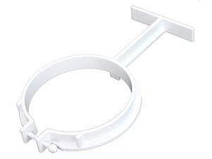 Swimline 8920 Support Brace Swimline 8920 Support Brace