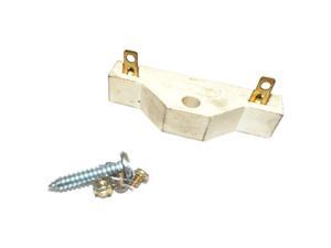 Standard RU-11 Ballast Resistor RU11 Standard RU-11 Ballast Resistor RU11