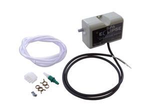 del ozone hot tub and spa eclipse cd ozone generator ecs1rpam2u del ozone hot tub and spa eclipse cd ozone generator ecs1rpam2u