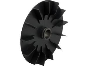 A.O. Smith SCN-512 0.65-Inch ID x 4.75-Inch OD Internal Cooling Fan A.O. Smith SCN-512 0.65-Inch ID x 4.75-Inch OD Internal Cooling Fan