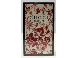 Gucci Bloom 1.6 Oz Eau De Parfum Spray For Women Gucci Bloom 1.6 Oz Eau De Parfum Spray For Women