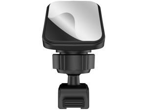 Thinkware Twa U1000m Windshield Mount For U1000 Dash Cam Newegg Com