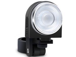 Bike Taillight USB Rechargeable, Bicycle Rear Tail Light with High Intensity and 7 Colors Breath Light, Cycling Safety LED Flashlight, IPX-5 WDoubles as Flashlight, IPX-5 Waterproof, Safety Flashlight Bike Taillight USB Rechargeable, Bicycle Rear Tail Light with High Intensity and 7 Colors Breath Light, Cycling Safety LED Flashlight, IPX-5 WDoubles as Flashlight, IPX-5 Waterproof, Safety Flashlight