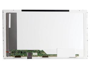 (SHIP FROM USA) Hp-Compaq HP 2000-340CA 15.6 WXGA HD Glossy LED LCD Screen/display (SHIP FROM USA) Hp-Compaq HP 2000-340CA 15.6 WXGA HD Glossy LED LCD Screen/display