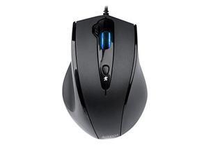 x7 xl 760h driver download x7 xl 760h driver download