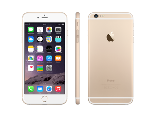 Iphone 6s 64gb Unlocked Newegg Com