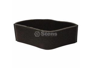 Pre Filter for Kawasaki 11013-7046 Fits FR , FS Series Pre Filter for Kawasaki 11013-7046 Fits FR , FS Series