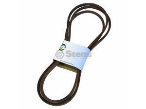 Stens 265-440 OEM Replacement Belt Husqvarna 575658401 Stens 265-440 OEM Replacement Belt Husqvarna 575658401