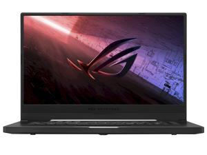 ASUS ROG Zephyrus G15 GA502IV Gaming and Entertainment Laptop (AMD Ryzen 7 4800HS 8-Core, 16GB RAM, 1TB SSD, 15.6" Full HD (1920x1080), NVIDIA RTX 2060, Wifi, Bluetooth, 1xUSB 3.2, 1xHDMI, Win 10 Pro) ASUS ROG Zephyrus G15 GA502IV Gaming and Entertainment Laptop (AMD Ryzen 7 4800HS 8-Core, 16GB RAM, 1TB SSD, 15.6" Full HD (1920x1080), NVIDIA RTX 2060, Wifi, Bluetooth, 1xUSB 3.2, 1xHDMI, Win 10 Pro)