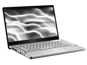ASUS ROG Zephyrus G14 Gaming and Entertainment Laptop (AMD Ryzen 9 4900HS 8-Core, 16GB RAM, 1TB SSD, 14.0" Full HD (1920x1080), NVIDIA RTX 2060 Max-Q, Wifi, Bluetooth, 2xUSB 3.2, 1xHDMI, Win 10 Home) ASUS ROG Zephyrus G14 Gaming and Entertainment Laptop (AMD Ryzen 9 4900HS 8-Core, 16GB RAM, 1TB SSD, 14.0" Full HD (1920x1080), NVIDIA RTX 2060 Max-Q, Wifi, Bluetooth, 2xUSB 3.2, 1xHDMI, Win 10 Home)