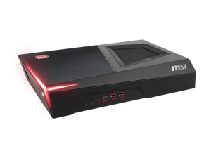 MSI MPG Trident 3 10SI-003US Gaming and Entertainment Desktop PC (Intel i7-10700F 8-Core, 8GB RAM, 512GB SSD + 1TB HDD, NVIDIA GTX 1660 SUPER, Wifi, Bluetooth, 1xUSB 3.2, 1xHDMI, Win 10 Home) MSI MPG Trident 3 10SI-003US Gaming and Entertainment Desktop PC (Intel i7-10700F 8-Core, 8GB RAM, 512GB SSD + 1TB HDD, NVIDIA GTX 1660 SUPER, Wifi, Bluetooth, 1xUSB 3.2, 1xHDMI, Win 10 Home)