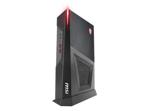 MSI MPG Trident 3 10SI-002US Gaming and Entertainment Desktop PC (Intel i5-10400F 6-Core, 8GB RAM, 256GB PCIe SSD + 1TB HDD (2.5), NVIDIA GTX 1660 SUPER, Wifi, Bluetooth, 1xUSB 3.2, Win 10 Pro) MSI MPG Trident 3 10SI-002US Gaming and Entertainment Desktop PC (Intel i5-10400F 6-Core, 8GB RAM, 256GB PCIe SSD + 1TB HDD (2.5), NVIDIA GTX 1660 SUPER, Wifi, Bluetooth, 1xUSB 3.2, Win 10 Pro)