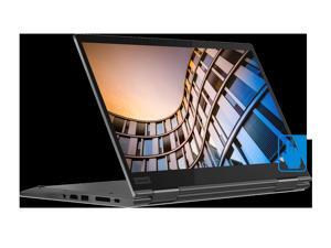 Lenovo ThinkPad X1 Yoga 2in1 Home and Business Laptop-2-in-1 (Intel i7-10510U 4-Core, 16GB RAM, 512GB PCIe SSD, 14.0" Touch Full HD (1920x1080), Intel UHD Graphics, Fingerprint, Wifi, Win 10 Pro) Lenovo ThinkPad X1 Yoga 2in1 Home and Business Laptop-2-in-1 (Intel i7-10510U 4-Core, 16GB RAM, 512GB PCIe SSD, 14.0" Touch Full HD (1920x1080), Intel UHD Graphics, Fingerprint, Wifi, Win 10 Pro)