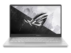 ASUS ROG Zephyrus G14 AniMe Matrix Gaming and Entertainment Laptop (AMD Ryzen 9 4900HS 8-Core, 16GB RAM, 1TB SSD, 14.0" QHD (2560x1440), NVIDIA RTX 2060 Max-Q, Wifi, Bluetooth, 1xHDMI, Win 10 Home) ASUS ROG Zephyrus G14 AniMe Matrix Gaming and Entertainment Laptop (AMD Ryzen 9 4900HS 8-Core, 16GB RAM, 1TB SSD, 14.0" QHD (2560x1440), NVIDIA RTX 2060 Max-Q, Wifi, Bluetooth, 1xHDMI, Win 10 Home)