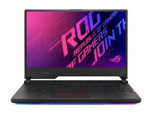 ASUS ROG Strix SCAR 15 Gaming and Entertainment Laptop (Intel i7-10875H 8-Core, 32GB RAM, 2TB PCIe SSD, 15.6" Full HD (1920x1080), NVIDIA RTX 2070 Super, Wifi, Bluetooth, 1xUSB 3.2, Win 10 Pro) ASUS ROG Strix SCAR 15 Gaming and Entertainment Laptop (Intel i7-10875H 8-Core, 32GB RAM, 2TB PCIe SSD, 15.6" Full HD (1920x1080), NVIDIA RTX 2070 Super, Wifi, Bluetooth, 1xUSB 3.2, Win 10 Pro)