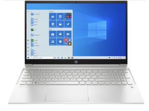 ASUS VivoBook K571 Home and Business Laptop (Intel i7-10750H 6-Core, 40GB RAM, 512GB PCIe SSD + 1TB  HDD, 15.6" Full HD (1920x1080), NVIDIA GTX 1650 Ti, Fingerprint, Wifi, Bluetooth, Win 10 Home)