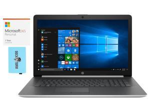 4000 4500 Laptops Notebooks Newegg Com