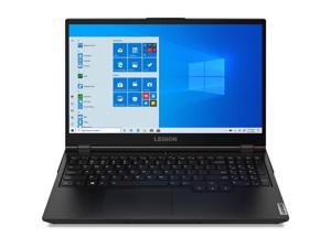 Lenovo Legion 5 15IMH05H Gaming and Business Laptop (Intel i7-10750H 6-Core, 32GB RAM, 512GB PCIe SSD + 1TB HDD, 15.6" Full HD (1920x1080), NVIDIA GTX 1660 Ti, Wifi, Bluetooth, Webcam, Win 10 Home) Lenovo Legion 5 15IMH05H Gaming and Business Laptop (Intel i7-10750H 6-Core, 32GB RAM, 512GB PCIe SSD + 1TB HDD, 15.6" Full HD (1920x1080), NVIDIA GTX 1660 Ti, Wifi, Bluetooth, Webcam, Win 10 Home)