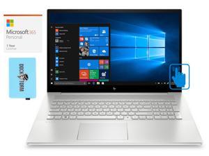 Laptop 17 Touchscreen Newegg Com