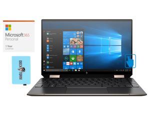 Hp Spectre X360 Newegg Com