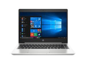 HP ProBook 440 G7 Home and Business Laptop (Intel i5-10210U 4-Core, 16GB RAM, 256GB PCIe SSD + 500GB  HDD, 14.0" HD (1366x768), Intel UHD 620, Wifi, Bluetooth, Webcam, 2xUSB 3.1, 1xHDMI, Win 10 Pro)