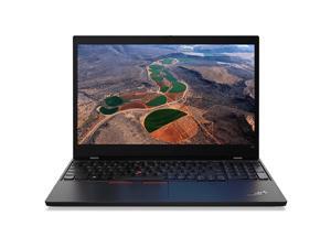 Lenovo ThinkPad L15 Gen 1 Home and Business Laptop (AMD Ryzen 5 PRO 4650U 6-Core, 16GB RAM, 512GB PCIe SSD, 15.6" Full HD (1920x1080), AMD Radeon, Wifi, Bluetooth, Webcam, 1xUSB 3.2, Win 10 Pro) Lenovo ThinkPad L15 Gen 1 Home and Business Laptop (AMD Ryzen 5 PRO 4650U 6-Core, 16GB RAM, 512GB PCIe SSD, 15.6" Full HD (1920x1080), AMD Radeon, Wifi, Bluetooth, Webcam, 1xUSB 3.2, Win 10 Pro)