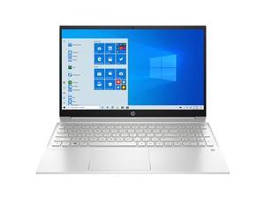 HP 15-eg0097nr Home and Business Laptop (Intel i7-1165G7 4-Core, 16GB RAM, 512GB SSD + 32GB Optane, 15.6" HD (1366x768), Intel Iris Xe, Fingerprint, Wifi, Bluetooth, Webcam, 2xUSB 3.1, Win 10 Home) HP 15-eg0097nr Home and Business Laptop (Intel i7-1165G7 4-Core, 16GB RAM, 512GB SSD + 32GB Optane, 15.6" HD (1366x768), Intel Iris Xe, Fingerprint, Wifi, Bluetooth, Webcam, 2xUSB 3.1, Win 10 Home)
