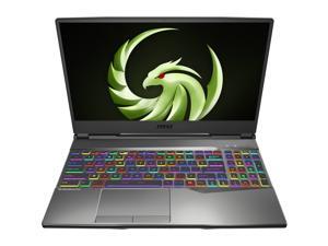 MSI Alpha 15 A4DEK Gaming and Entertainment Laptop (AMD Ryzen 7 4800H 8-Core, 16GB RAM, 512GB SSD, 15.6" Full HD (1920x1080), AMD RX 5600M, Wifi, Bluetooth, Webcam, 1xUSB 3.2, 1xHDMI, Win 10 Home) MSI Alpha 15 A4DEK Gaming and Entertainment Laptop (AMD Ryzen 7 4800H 8-Core, 16GB RAM, 512GB SSD, 15.6" Full HD (1920x1080), AMD RX 5600M, Wifi, Bluetooth, Webcam, 1xUSB 3.2, 1xHDMI, Win 10 Home)