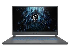 MSI Stealth 15M Gaming & Business Laptop (Intel i7-1185G7 4-Core, 32GB RAM, 1TB PCIe SSD, 15.6" Full HD (1920x1080), NVIDIA RTX 2060 Max-Q, Wifi, Bluetooth, Webcam, 1xHDMI, Win 10 Home) MSI Stealth 15M Gaming & Business Laptop (Intel i7-1185G7 4-Core, 32GB RAM, 1TB PCIe SSD, 15.6" Full HD (1920x1080), NVIDIA RTX 2060 Max-Q, Wifi, Bluetooth, Webcam, 1xHDMI, Win 10 Home)