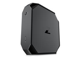 HP Z2 G5 mini Workstation Desktop Mini Black (Intel i7-10700 8-Core, 16GB RAM, 512GB SSD, NVIDIA Quadro P620, Wifi, Bluetooth, 3 Display Port (DP), Win 10 Pro) HP Z2 G5 mini Workstation Desktop Mini Black (Intel i7-10700 8-Core, 16GB RAM, 512GB SSD, NVIDIA Quadro P620, Wifi, Bluetooth, 3 Display Port (DP), Win 10 Pro)