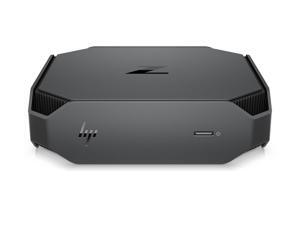 HP Z2 G5 mini Workstation Desktop Mini Black (Intel i7-10700 8-Core, 16GB RAM, 512GB SSD, NVIDIA Quadro P620, Wifi, Bluetooth, 3 Display Port (DP), Win 10 Pro) HP Z2 G5 mini Workstation Desktop Mini Black (Intel i7-10700 8-Core, 16GB RAM, 512GB SSD, NVIDIA Quadro P620, Wifi, Bluetooth, 3 Display Port (DP), Win 10 Pro)