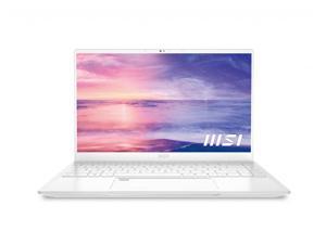 MSI Prestige 14 EVO Home and Business Laptop (Intel i5-1135G7 4-Core, 16GB RAM, 512GB PCIe SSD, 14.0" Full HD (1920x1080), Intel Iris Xe, Fingerprint, Wifi, Bluetooth, Webcam, Win 10 Pro) MSI Prestige 14 EVO Home and Business Laptop (Intel i5-1135G7 4-Core, 16GB RAM, 512GB PCIe SSD, 14.0" Full HD (1920x1080), Intel Iris Xe, Fingerprint, Wifi, Bluetooth, Webcam, Win 10 Pro)