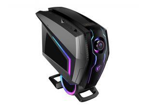 MSI MEG Aegis Ti5 10TE Desktop PC (Intel i9-10900K 10-Core, 64GB RAM, 1TB m.2 SATA SSD + 3TB HDD (3.5), NVIDIA RTX 3080, Wifi, Bluetooth, 1xHDMI, 3 Display Port (DP), Backlit Keyboard, Win 10 Pro) MSI MEG Aegis Ti5 10TE Desktop PC (Intel i9-10900K 10-Core, 64GB RAM, 1TB m.2 SATA SSD + 3TB HDD (3.5), NVIDIA RTX 3080, Wifi, Bluetooth, 1xHDMI, 3 Display Port (DP), Backlit Keyboard, Win 10 Pro)